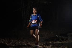 BIB: 7601
                            <button type="button" onclick="openModal(6962301)" class="btn btn-primary btn-sm float-right btn-popup" data-toggle="modal" data-target=".modal-high-quality">
                        <i class="fas fa-shopping-cart"></i> Add to Cart
                    </button>
                                            <button type="button" onclick="isThisMe(6962301, true)" class="btn btn-success btn-sm float-right btn-popup btn-isme hidden" data-toggle="tooltip" data-placement="bottom" title="นี่คือรูปของคุณใช่ไหม คลิกที่นี่เพื่อเอาเข้าอัลบั้ม">
                        <i class="fas fa-plus"></i> Add to album
                    </button>
                    <button type="button" onclick="isThisMe(6962301, false)" class="btn btn-warning btn-sm float-right btn-popup btn-isnotme hidden">
                        <i class="fas fa-ban"></i> Remove from album
                    </button>